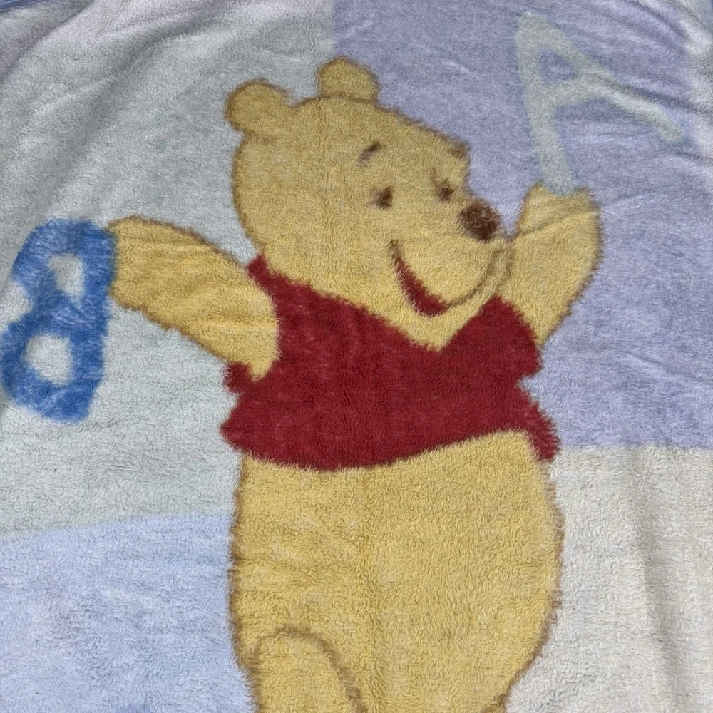 Disney Baby vtg disney